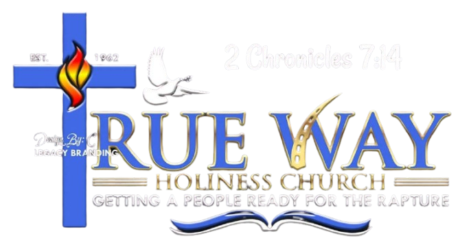 True Way Holiness Church