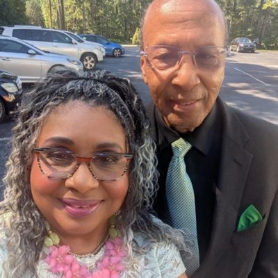 WhatsApp Image 2025-10-09 at 07.54.27_43223e4b