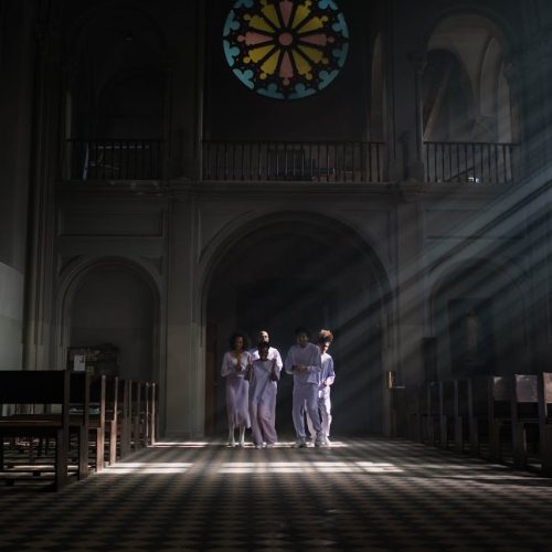 pexels-cottonbro-7520354