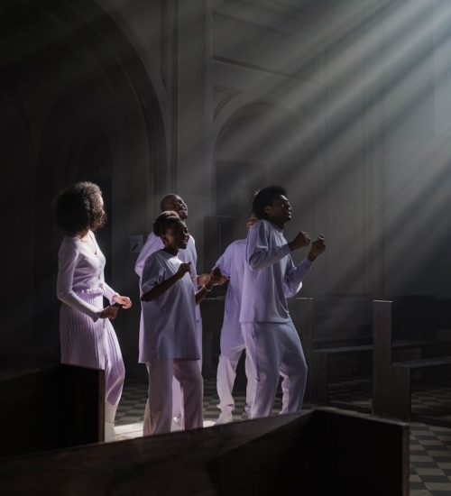 pexels-cottonbro-7520355