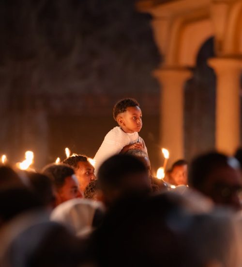 pexels-lovetosmile-30327303